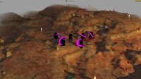 Peacebringer screenshot, image №4185411 - RAWG