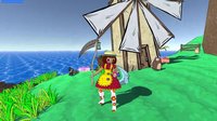 Cat Island screenshot, image №1608329 - RAWG