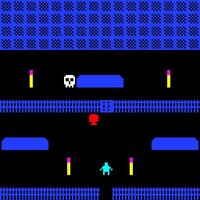 The Boneyard screenshot, image №2680141 - RAWG