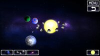 The Story Of screenshot, image №4156304 - RAWG