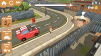 Street Flip screenshot, image №1827812 - RAWG