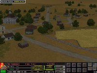 Combat Mission: Barbarossa to Berlin screenshot, image №292398 - RAWG