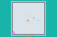 Boing Boing Ball screenshot, image №2716483 - RAWG
