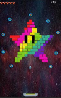 Another Color Game (Jose M Carvajal) screenshot, image №2610678 - RAWG