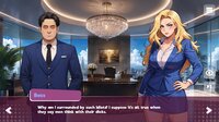 Getting Inside: Hentai Story screenshot, image №4246341 - RAWG