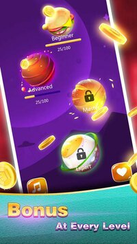 Frenzy Ball Sort screenshot, image №2600728 - RAWG