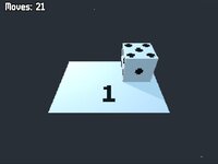 The Architect's Dice screenshot, image №3477561 - RAWG