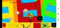 Pomp creator work screenshot, image №2603570 - RAWG