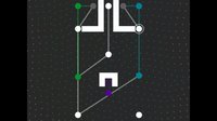 Connection (itch) screenshot, image №1123186 - RAWG