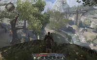 Divinity 2: Ego Draconis screenshot, image №428926 - RAWG
