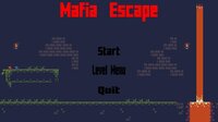 Mafia Escape screenshot, image №3329477 - RAWG