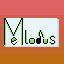 Melodus screenshot, image №2189280 - RAWG