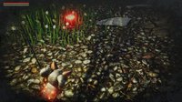 Adventures of lisinha screenshot, image №2133998 - RAWG