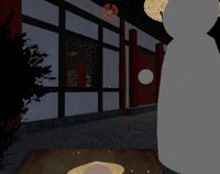 Missing (DevLiamW) screenshot, image №1821318 - RAWG