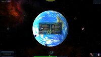 Pesky Humans screenshot, image №2739105 - RAWG