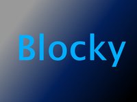 Blocky (itch) screenshot, image №1203859 - RAWG