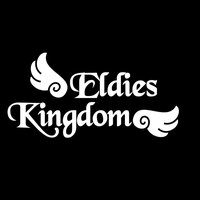 Eldies Kingdom: Prologue screenshot, image №3257441 - RAWG