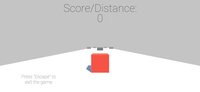 Slide and Go screenshot, image №2998570 - RAWG