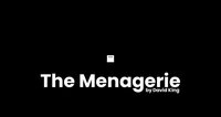 The Menagerie (2021) screenshot, image №3122593 - RAWG
