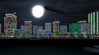 Paradise City VR screenshot, image №1755324 - RAWG