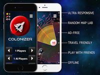 Colonizer screenshot, image №1466021 - RAWG