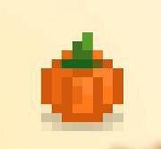Harvest Run screenshot, image №3582998 - RAWG