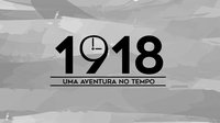 1918-Uma aventura no tempo screenshot, image №2186526 - RAWG