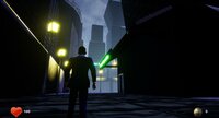 Ex Temperus screenshot, image №2637376 - RAWG
