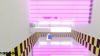 Facility 42 screenshot, image №3601893 - RAWG