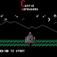 Castle Defenders (KaaSnake) screenshot, image №3593155 - RAWG