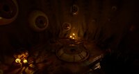 Down the shaft screenshot, image №4071639 - RAWG