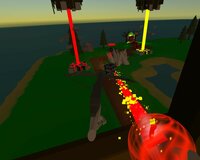 ToVer Defense screenshot, image №2541071 - RAWG