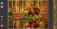 Nature & Wildlife - Jigsaw Puzzle (itch) screenshot, image №3634818 - RAWG