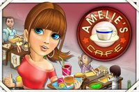 Amelie's Cafe Lite screenshot, image №1600265 - RAWG