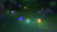 GlowBells screenshot, image №2802617 - RAWG