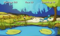 A Frog Game Free screenshot, image №1423544 - RAWG