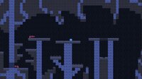 Cordyceps screenshot, image №2894529 - RAWG