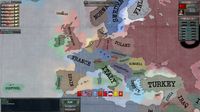 East vs. West: A Hearts of Iron Game screenshot, image №597286 - RAWG