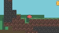 Slime Mayhem Beta, V0.05 screenshot, image №2575856 - RAWG