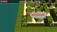 Storm Burst screenshot, image №2796568 - RAWG