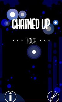 Chained Up screenshot, image №1239656 - RAWG