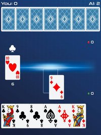 German Whist Premium screenshot, image №2056698 - RAWG