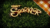 Kinect Sparkler screenshot, image №283313 - RAWG