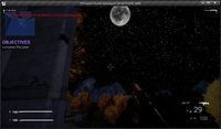 Infested (B Ray Games) screenshot, image №2347480 - RAWG