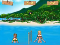 Boobie Beach screenshot, image №1793907 - RAWG