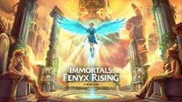 Immortals Fenyx Rising - A New God screenshot, image №2892913 - RAWG