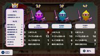 Ninjam! screenshot, image №4195366 - RAWG