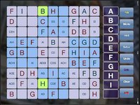 Sudoku mini HD screenshot, image №1752004 - RAWG