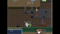 JAGD LANZER screenshot, image №2207163 - RAWG