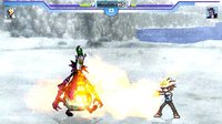 Anime Tournament HD: Reborn screenshot, image №1018436 - RAWG